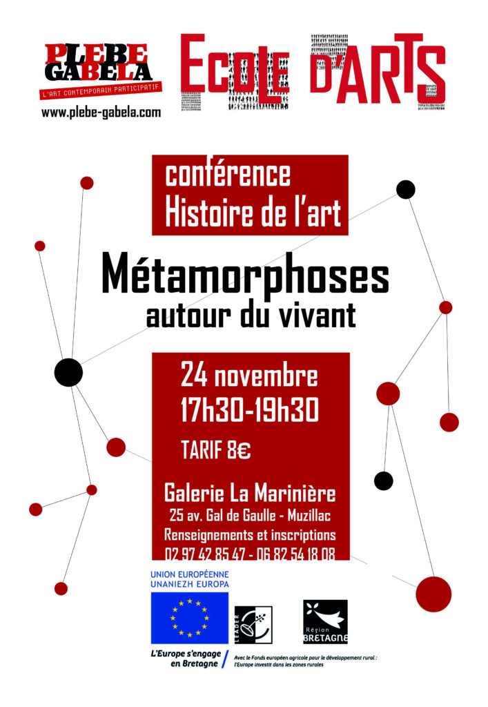 Histoire De L'art 24 11 Copie
