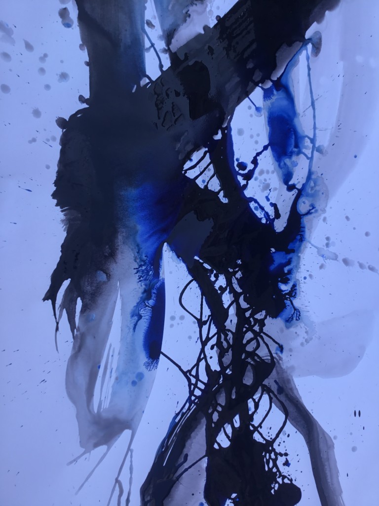 Img 0105