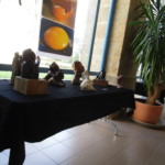 Img 0511
