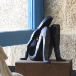 Img 0513