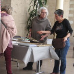 Img 0516