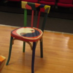 Img 0524