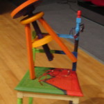 Img 0534