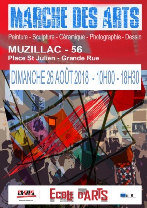 Affiche1