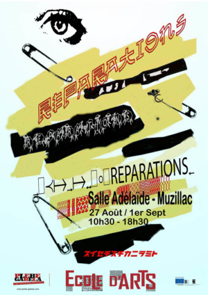 Affiche Reparation1web