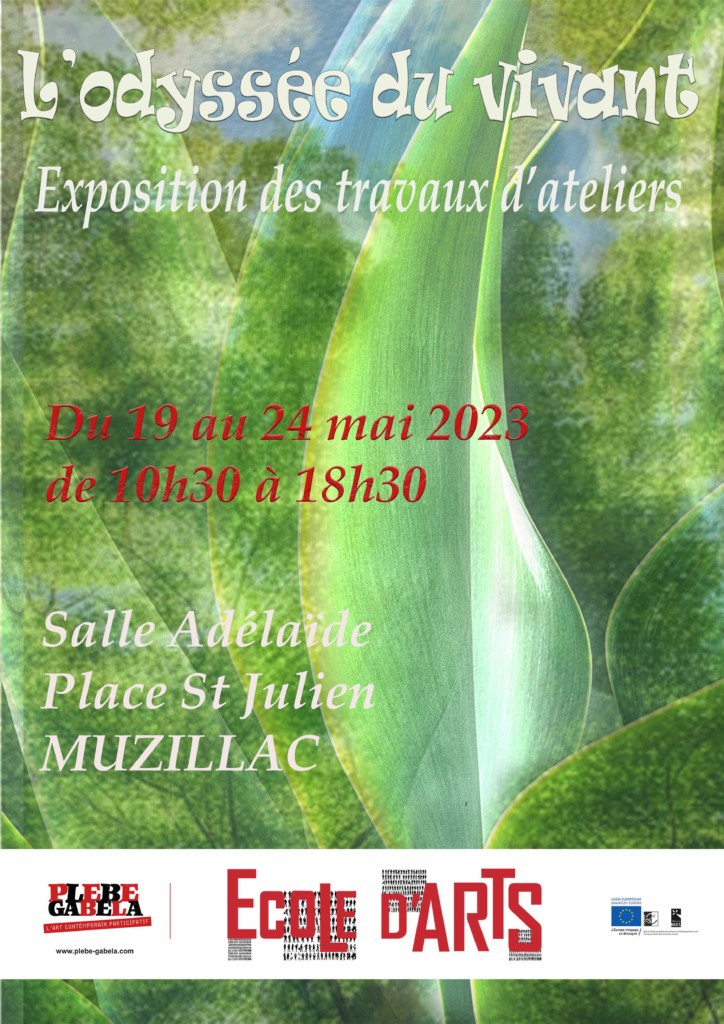 Affiche1 2 Copie