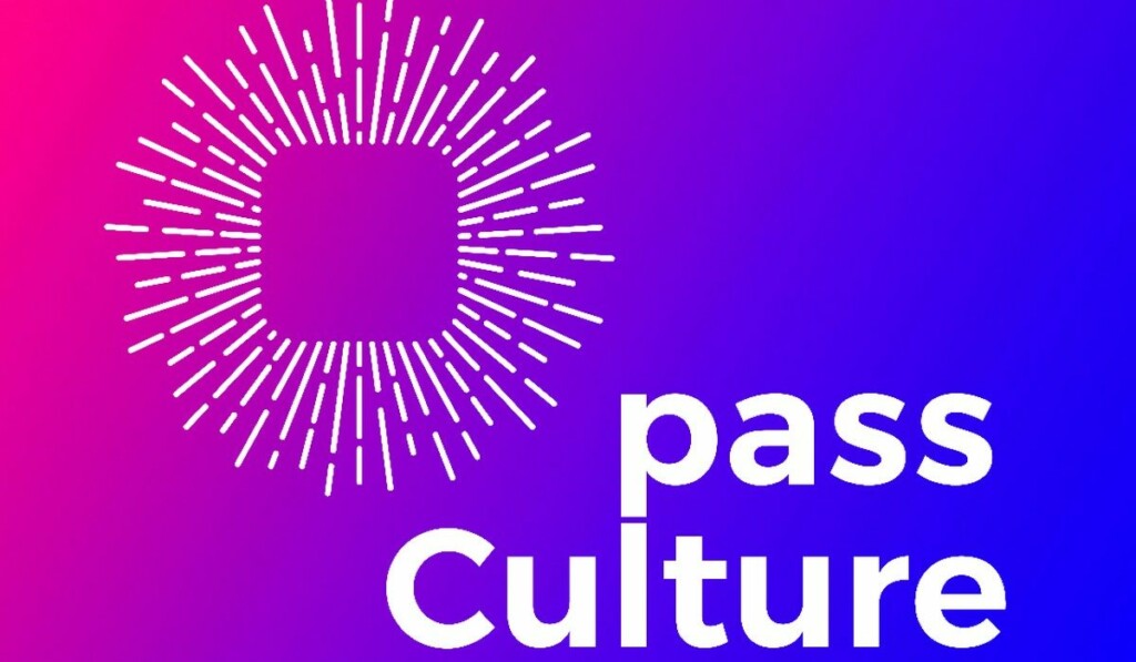 20240108 Une Pass Culture 1200x700 1