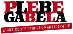 20240513 Cropped 20240513 Logo Plebe Gabela.jpg