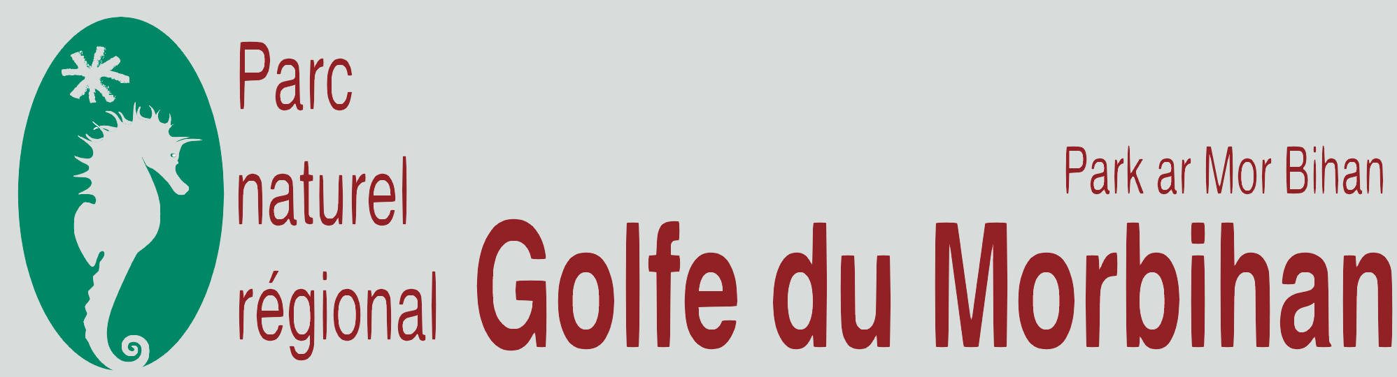 Logo Structure