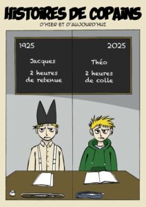 Gabriel Copie