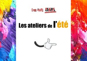 001 Copie