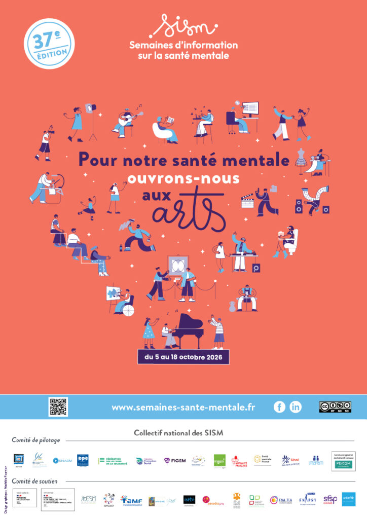 Sism2026 Affiche Rvb 72dpi